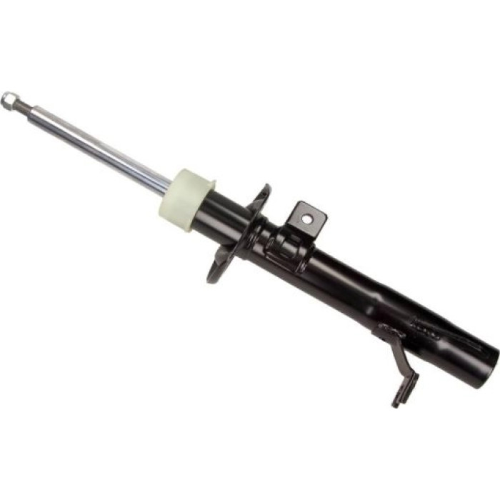 Maxgear 11-0482 Stoßdämpfer Maxgear 11-0482 Stoßdämpfer