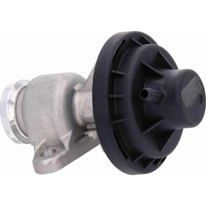 Vemo V10-63-0043 AGR-Ventil Vemo V10-63-0043 AGR-Ventil