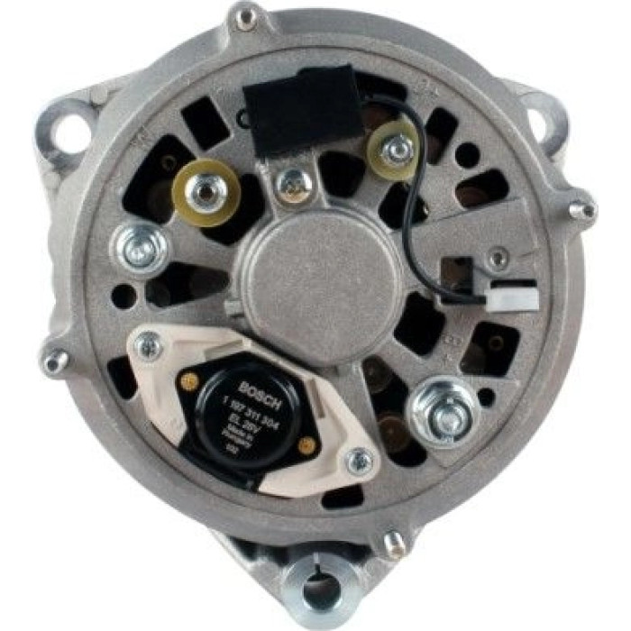 Hella 8EL 012 584-141 Generator