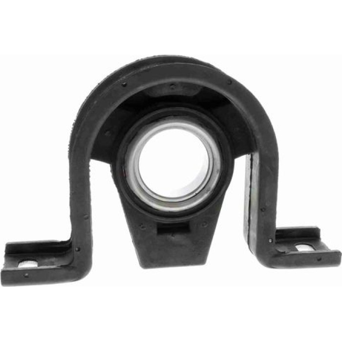 Lagerung, Gelenkwelle V30-0994 Lagerung, Gelenkwelle V30-0994