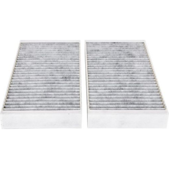 BOSCH 1 987 432 500 Innenraumfilter