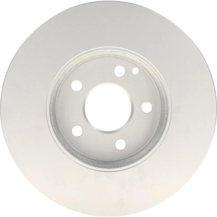 BOSCH 0 986 479 333 Bremsscheibe