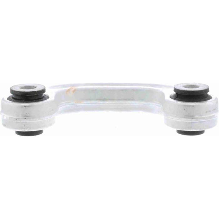 Vaico V10-9875 Stange/Strebe, Stabilisator Vaico V10-9875 Stange/Strebe, Stabilisator