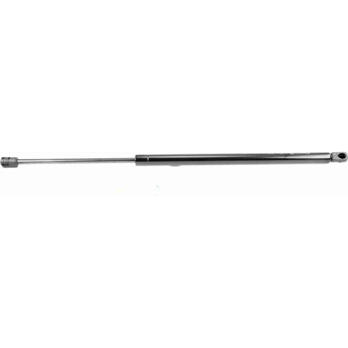 Gasfeder, Koffer-/Laderaum V24-0501
