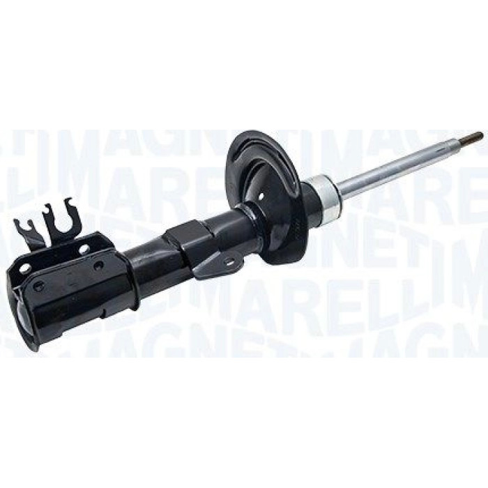 Magneti Marelli 351924070100 Stoßdämpfer