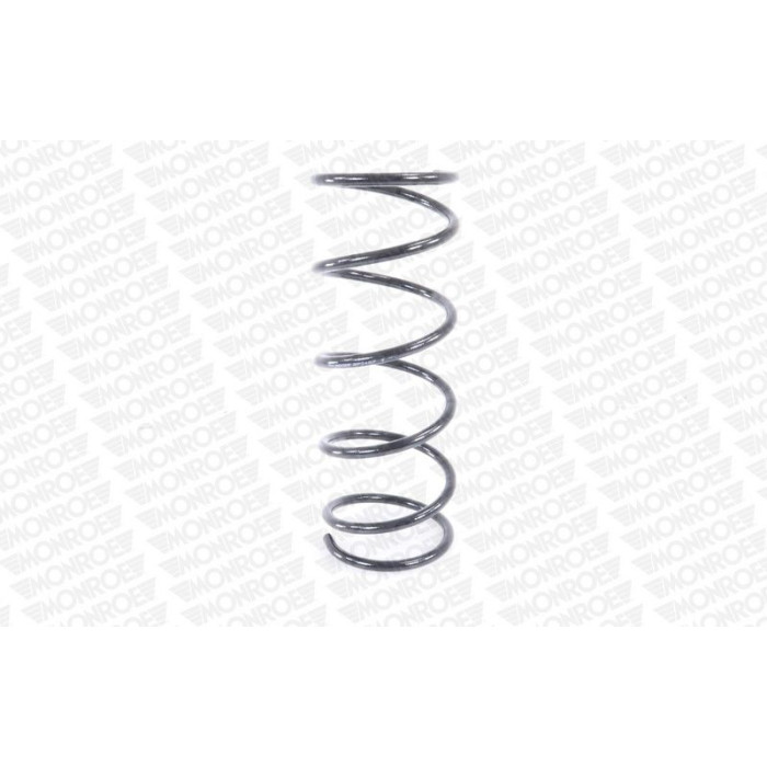 Monroe SE2457 Fahrwerksfeder SPRINGS Monroe SE2457 Fahrwerksfeder SPRINGS