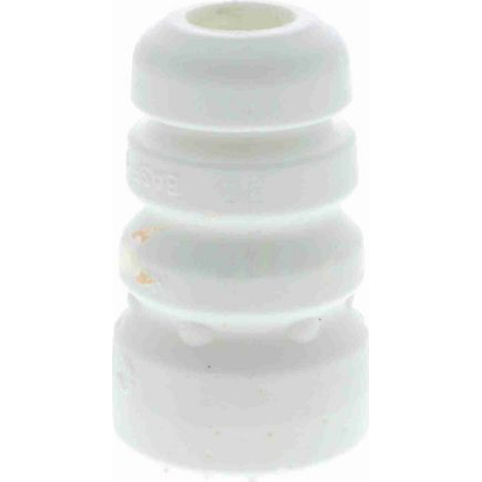 Vaico V10-3355 Anschlagpuffer, Federung Green Mobility Parts Vaico V10-3355 Anschlagpuffer, Federung Green Mobility Parts