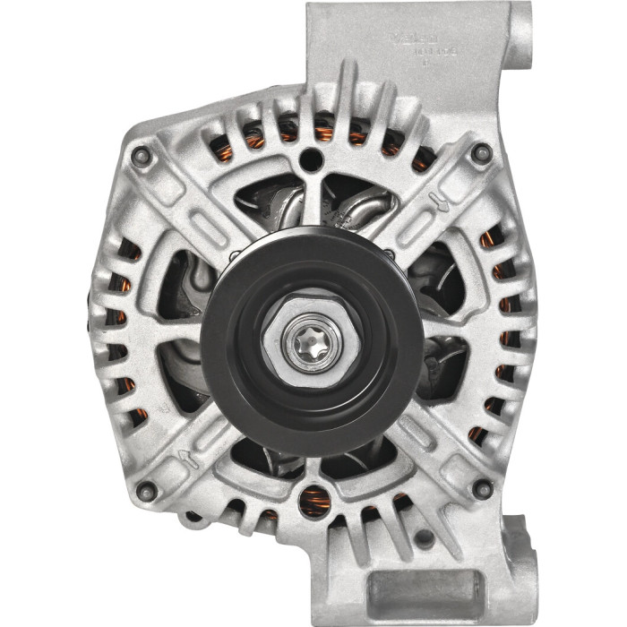 Valeo 439654 Generator ORIGINS - NEW O.E. TECHNOLOGIE Valeo 439654 Generator ORIGINS - NEW O.E. TECHNOLOGIE