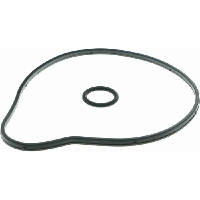 Vaico V20-50042 Wasserpumpe