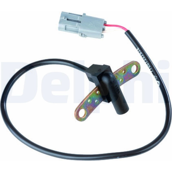 Impulsgeber, Kurbelwelle SS10757-12B1 Impulsgeber, Kurbelwelle SS10757-12B1