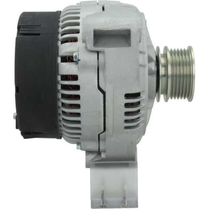 Generator 555.512.115.010