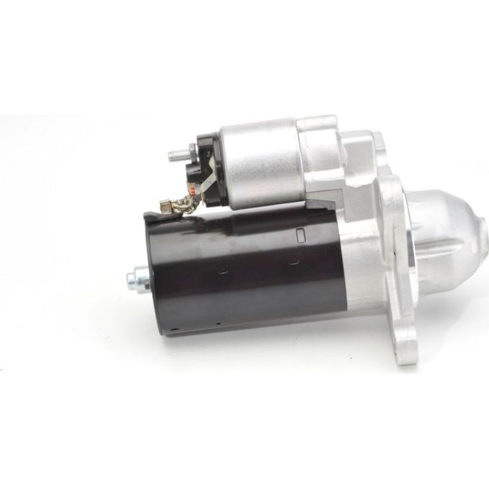 BOSCH 0 001 109 413 Starter BOSCH 0 001 109 413 Starter