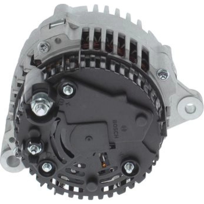 BOSCH 1 986 A01 274 Generator BOSCH 1 986 A01 274 Generator