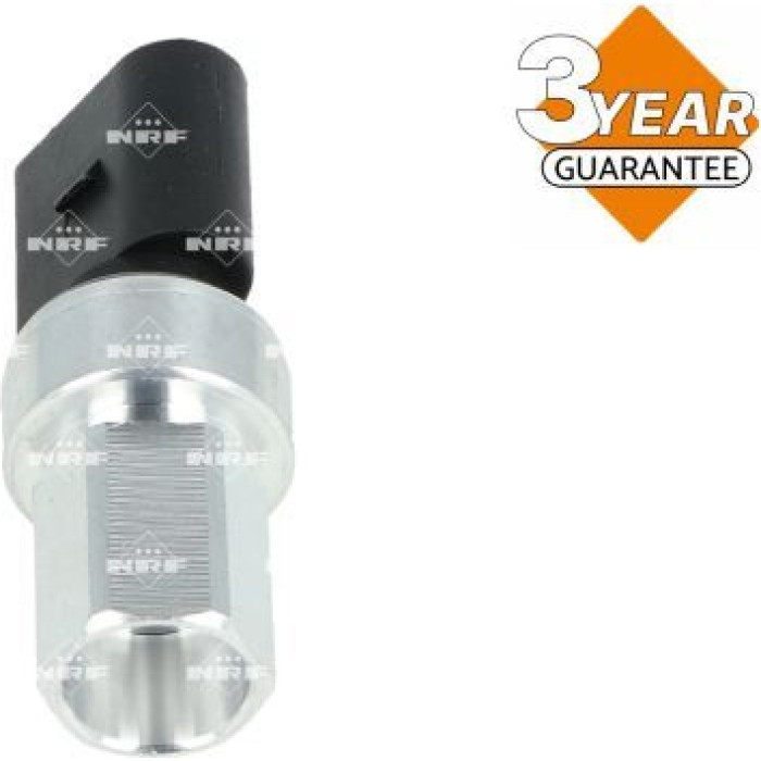 NRF 38935 Druckschalter, Klimaanlage EASY FIT NRF 38935 Druckschalter, Klimaanlage EASY FIT