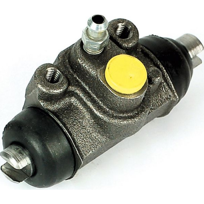 Ferodo FHW4232 Radbremszylinder
