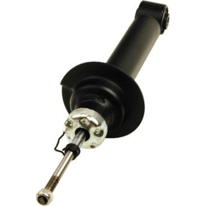 Maxgear 11-1058 Stoßdämpfer Maxgear 11-1058 Stoßdämpfer