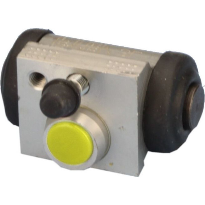 FTE 9210169 Radbremszylinder FTE 9210169 Radbremszylinder