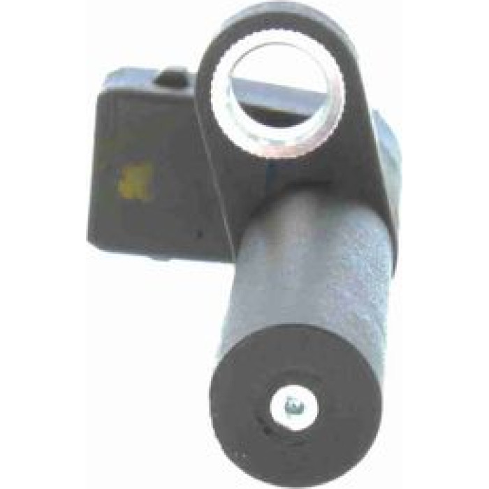 Vemo V25-72-0005 Impulsgeber, Kurbelwelle Vemo V25-72-0005 Impulsgeber, Kurbelwelle