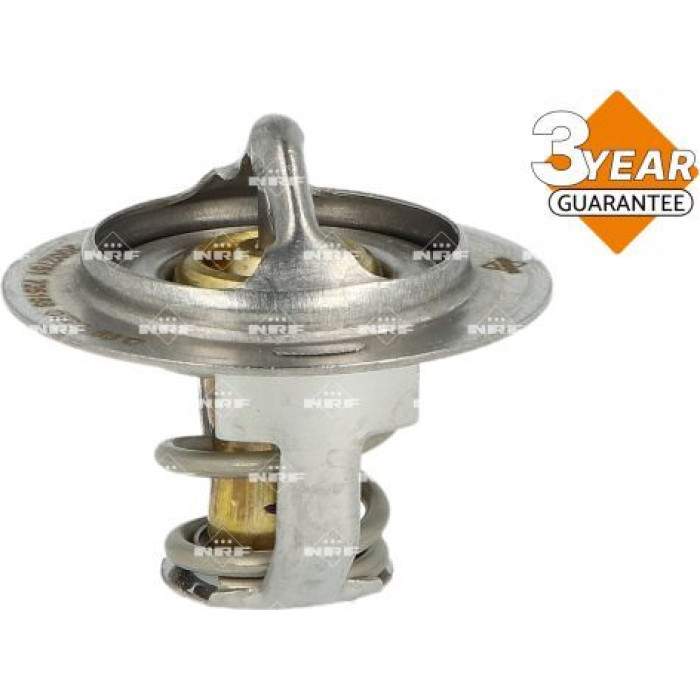 NRF 725168 Thermostat, Kühlmittel EASY FIT NRF 725168 Thermostat, Kühlmittel EASY FIT