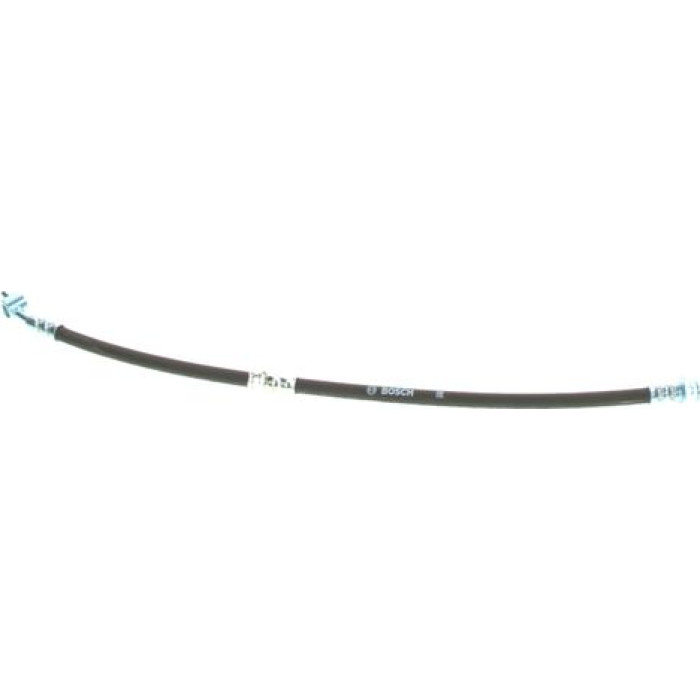 BOSCH 1 987 476 135 Bremsschlauch BOSCH 1 987 476 135 Bremsschlauch