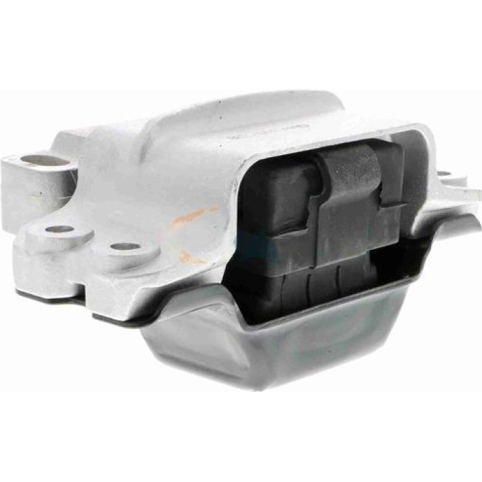Vaico V10-7538 Lagerung, Motor