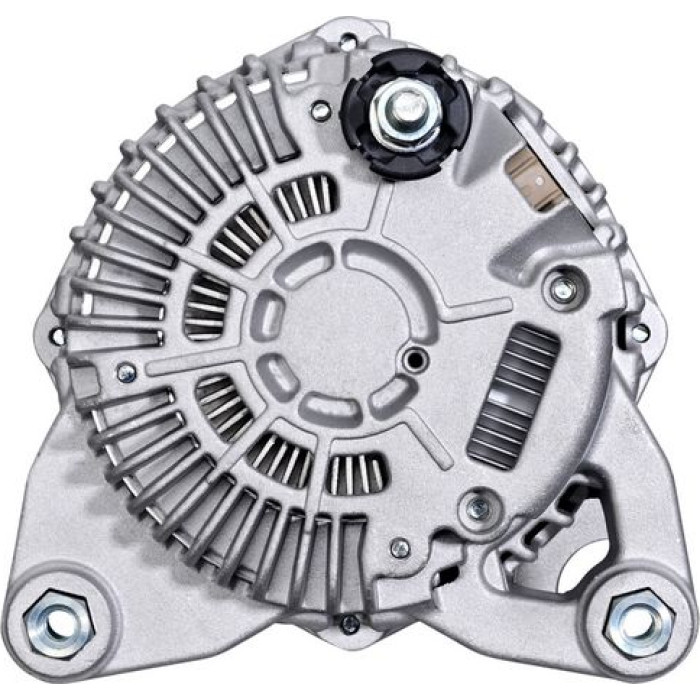 Hella 8EL 011 712-151 Generator Hella 8EL 011 712-151 Generator