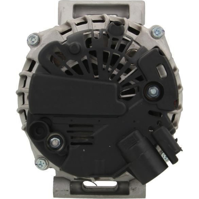 PSH 445.505.120.004 Generator