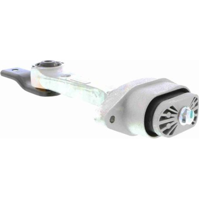 Vaico V10-1410 Lagerung, Motor