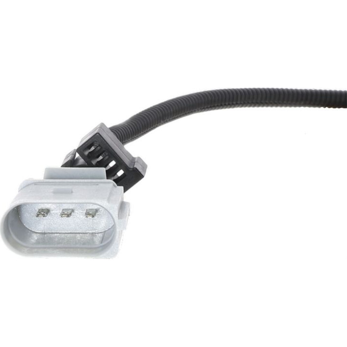 Valeo 366877 Impulsgeber, Kurbelwelle