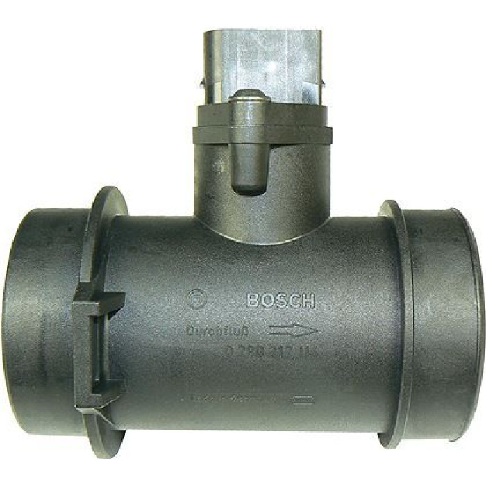 Luftmassenmesser 0891034 Luftmassenmesser 0891034