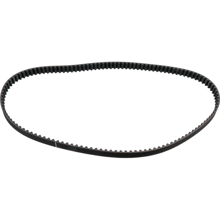 FEBI BILSTEIN 11150 Zahnriemen