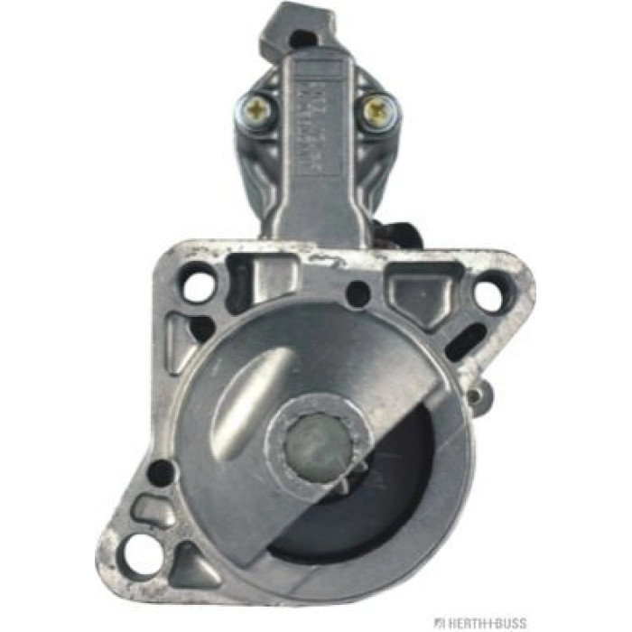 Herth+Buss Jakoparts J5213017 Starter Herth+Buss Jakoparts J5213017 Starter