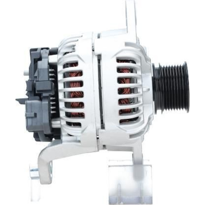 PSH 816.535.120.010 Generator +Line Original PSH 816.535.120.010 Generator +Line Original