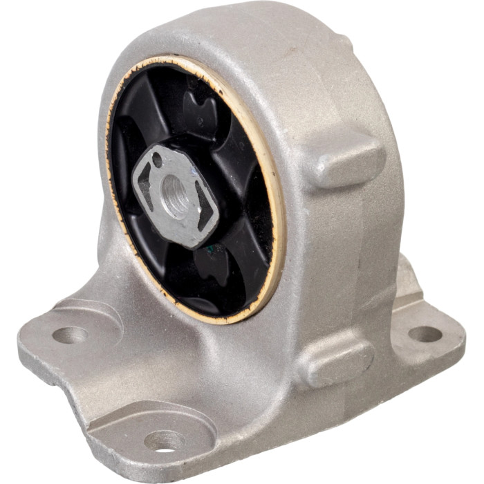 FEBI BILSTEIN 176627 Motorlager FEBI BILSTEIN 176627 Motorlager
