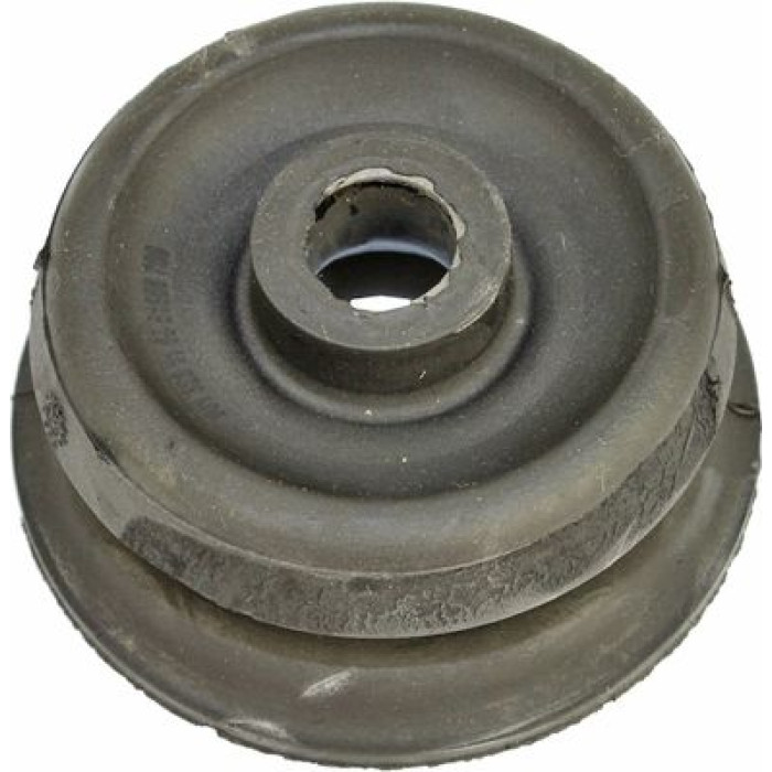 Metzger 6490116 Federbeinstützlager Metzger 6490116 Federbeinstützlager