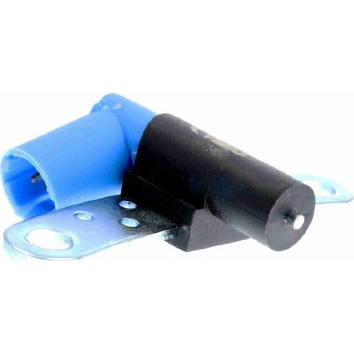 Vemo V46-72-0043 Impulsgeber, Kurbelwelle Vemo V46-72-0043 Impulsgeber, Kurbelwelle