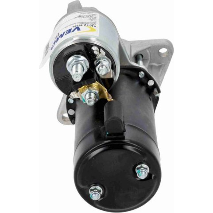 Vemo V40-12-18350 Starter Vemo V40-12-18350 Starter