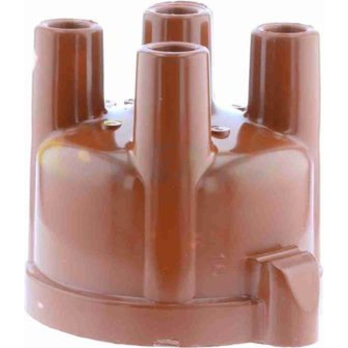 Zündverteilerkappe V46-70-0037