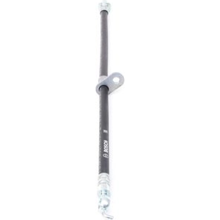 BOSCH 1 987 481 927 Bremsschlauch