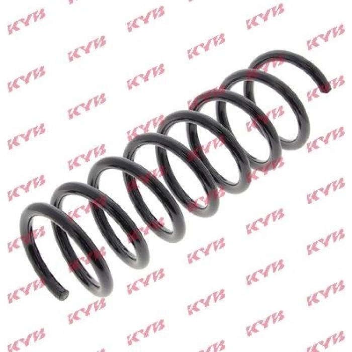 KYB RA5743 Fahrwerksfeder K-Flex KYB RA5743 Fahrwerksfeder K-Flex