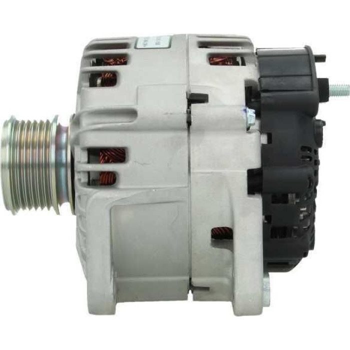 PSH 575.915.150.004 Generator