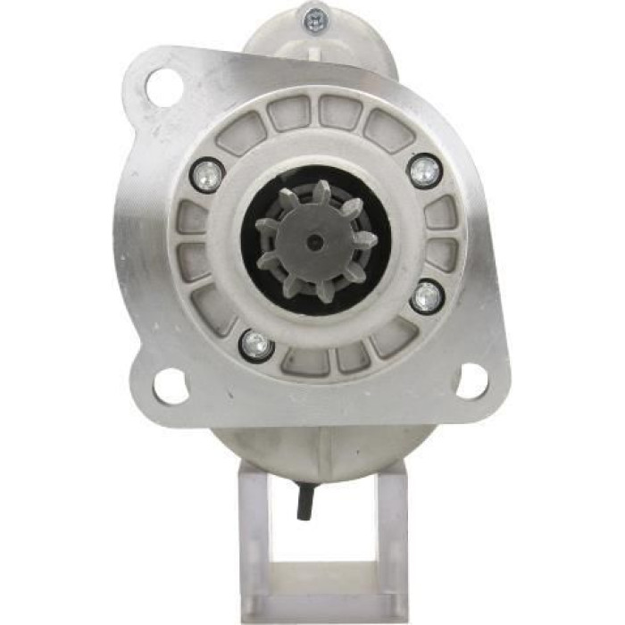 PSH 580.002.093.110 Starter +Line Original