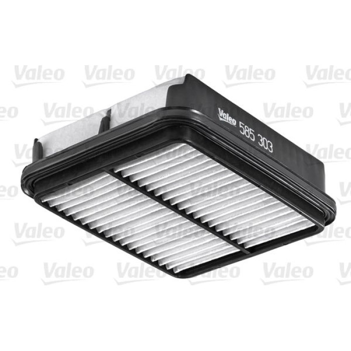 Valeo 585303 Luftfilter