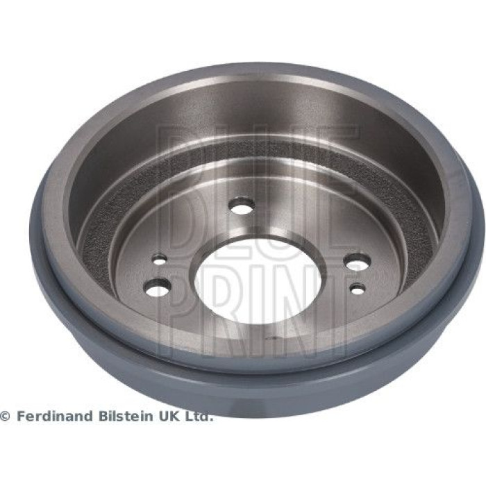 Blue Print ADBP470050 Bremstrommel Blue Print ADBP470050 Bremstrommel