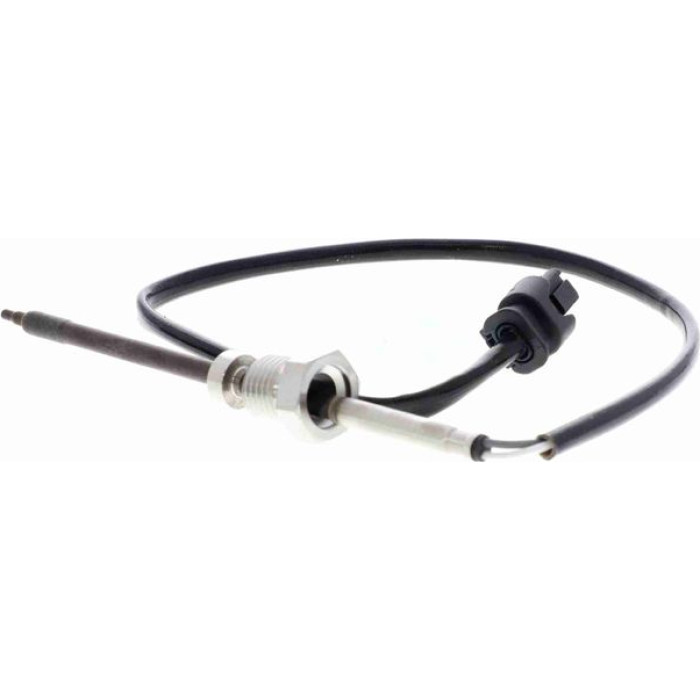 Vemo V30-72-0194 Sensor, Abgastemperatur Vemo V30-72-0194 Sensor, Abgastemperatur