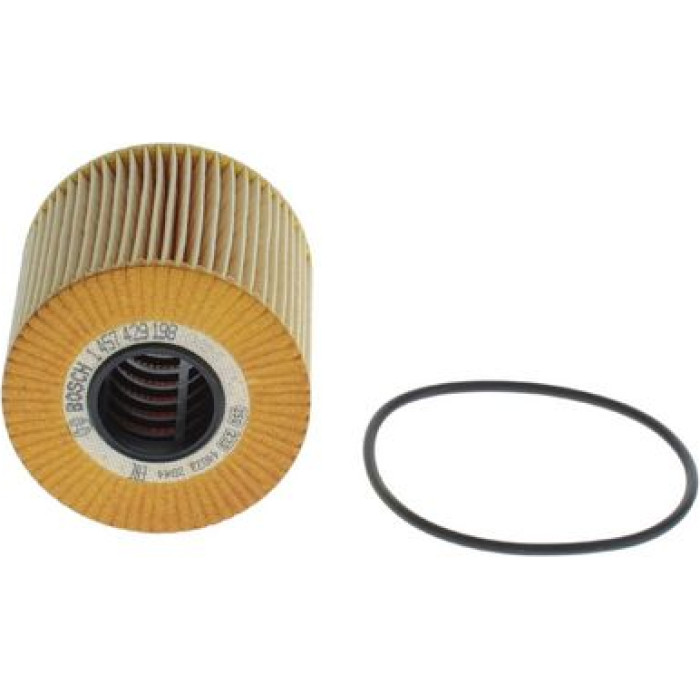 BOSCH 1 457 429 198 Ölfilter BOSCH 1 457 429 198 Ölfilter