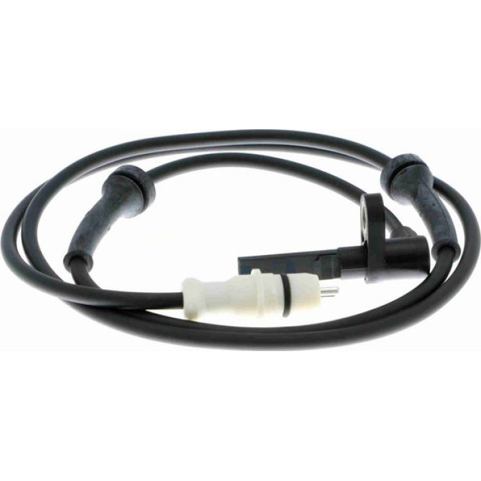 Vemo V24-72-0129 Sensor, Raddrehzahl