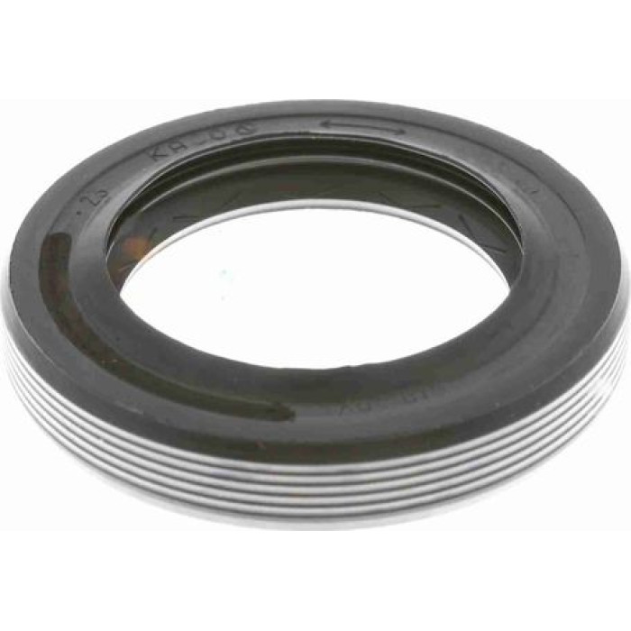 Vaico V10-3265 Wellendichtring, Differential Vaico V10-3265 Wellendichtring, Differential