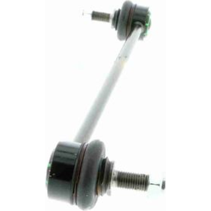 Vaico V24-0036 Stange/Strebe, Stabilisator Green Mobility Parts Vaico V24-0036 Stange/Strebe, Stabilisator Green Mobility Parts