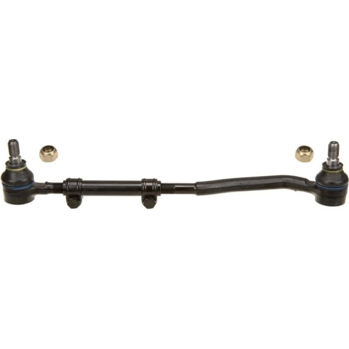 TRW JRA214 Spurstange TRW JRA214 Spurstange
